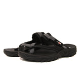SKECHERS MEN'S SLIPPER Size 41 ROSM16