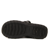 SKECHERS MEN'S SLIPPER Size 41 ROSM18