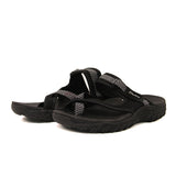 SKECHERS MEN'S SLIPPER Size 41 ROSM18