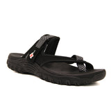 SKECHERS MEN'S SLIPPER Size 41 ROSM18