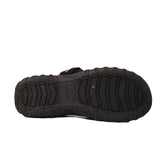 SKECHERS MEN'S SLIPPER Size 41 ROSM19
