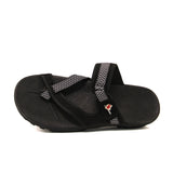 SKECHERS MEN'S SLIPPER Size 41 ROSM19