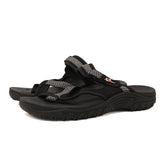 SKECHERS MEN'S SLIPPER Size 41 ROSM19