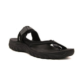 SKECHERS MEN'S SLIPPER Size 41 ROSM19