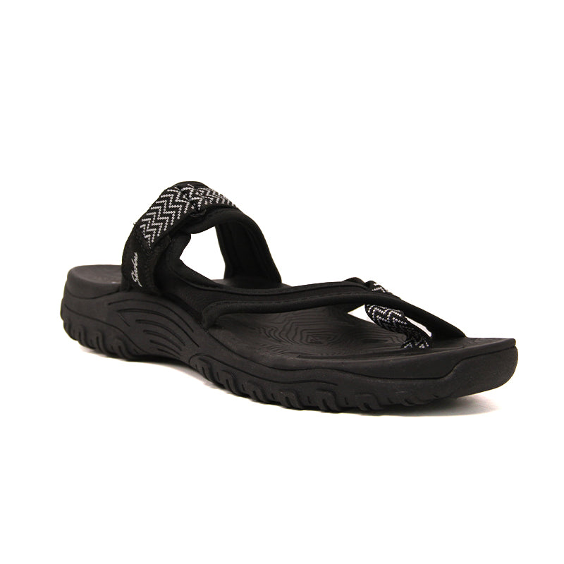 SKECHERS MEN'S SLIPPER Size 41 ROSM20