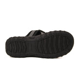 SKECHERS MEN'S SLIPPER Size 41 ROSM22