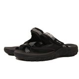 SKECHERS MEN'S SLIPPER Size 41 ROSM22