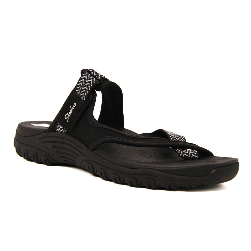 SKECHERS MEN'S SLIPPER Size 41 ROSM22