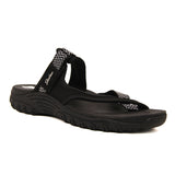 SKECHERS MEN'S SLIPPER Size 41 ROSM22