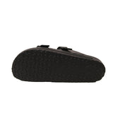SKECHERS MEN'S SLIPPER Size 41 ROSM23
