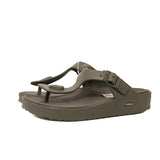 SKECHERS MEN'S SLIPPER Size 41 ROSM24
