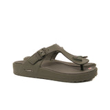 SKECHERS MEN'S SLIPPER Size 41 ROSM24