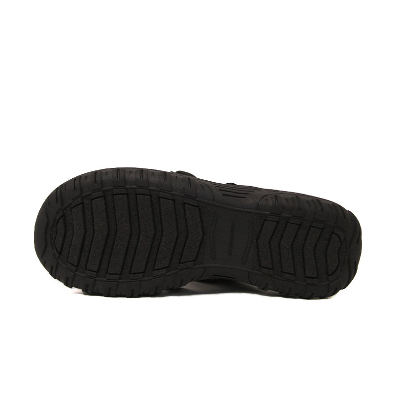 SKECHERS MEN'S SLIPPER Size 41 ROSM25