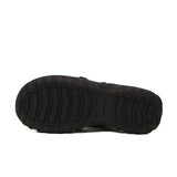 SKECHERS MEN'S SLIPPER Size 41 ROSM25