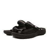 SKECHERS MEN'S SLIPPER Size 41 ROSM25