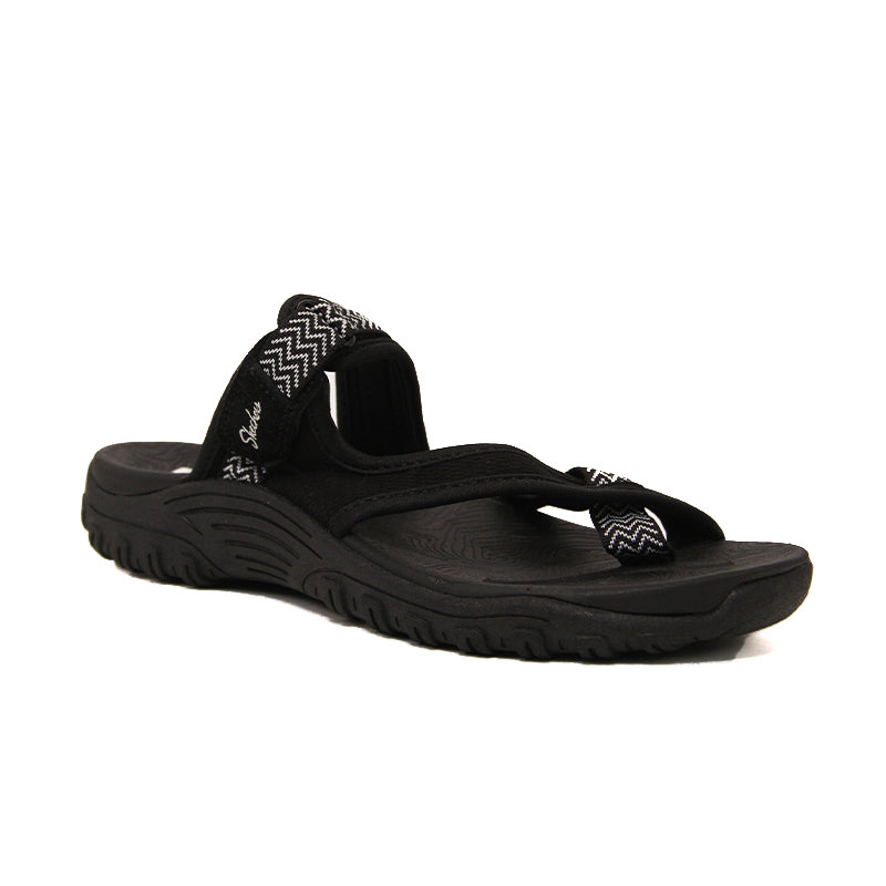 SKECHERS MEN'S SLIPPER Size 41 ROSM25