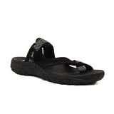 SKECHERS MEN'S SLIPPER Size 41 ROSM25