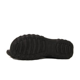 SKECHERS MEN'S SLIPPER Size 41 ROSM26
