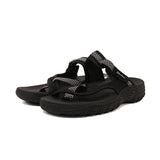 SKECHERS MEN'S SLIPPER Size 41 ROSM26