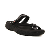SKECHERS MEN'S SLIPPER Size 41 ROSM26