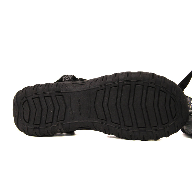 SKECHERS MEN'S SLIPPER Size 41 ROSM27