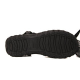 SKECHERS MEN'S SLIPPER Size 41 ROSM27