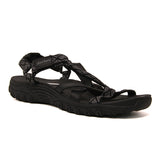 SKECHERS MEN'S SLIPPER Size 41 ROSM27