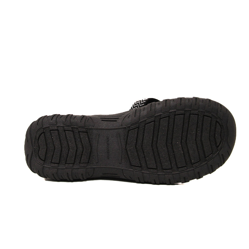 SKECHERS MEN'S SLIPPER Size 41 ROSM28