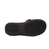 SKECHERS MEN'S SLIPPER Size 41 ROSM28