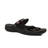 SKECHERS MEN'S SLIPPER Size 41 ROSM28