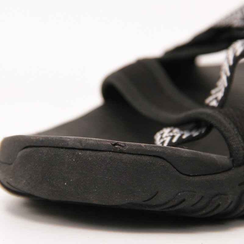 SKECHERS MEN'S SLIPPER Size 41 ROSM29