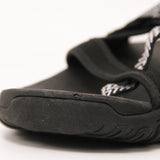 SKECHERS MEN'S SLIPPER Size 41 ROSM29