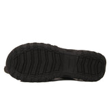 SKECHERS MEN'S SLIPPER Size 41 ROSM29