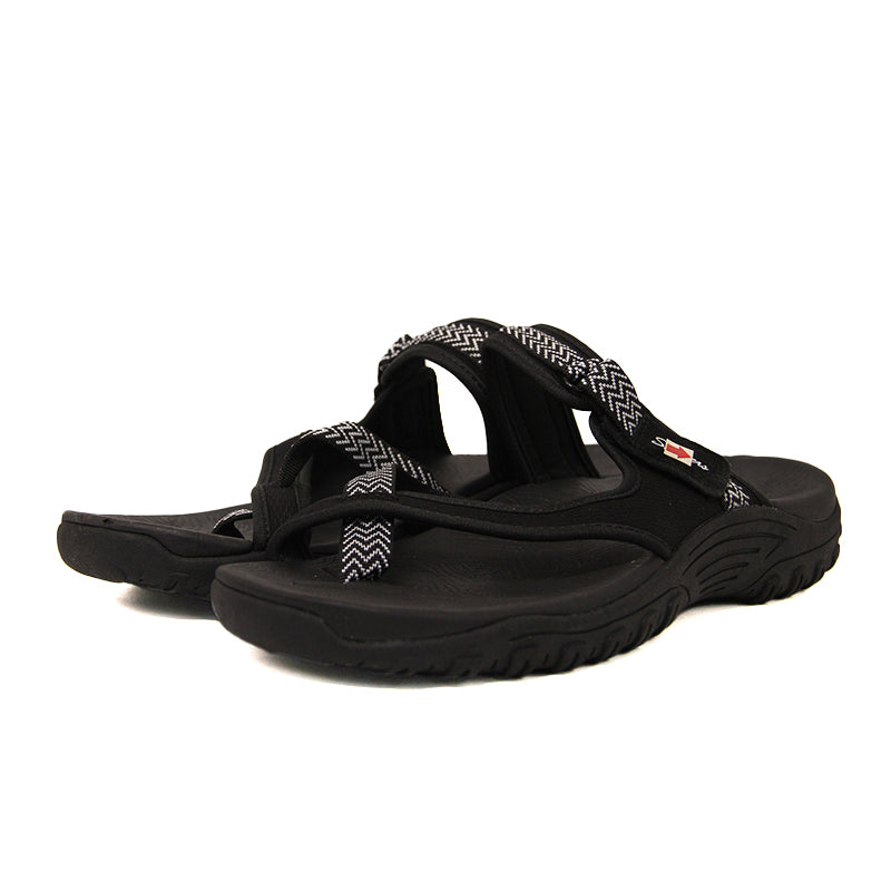 SKECHERS MEN'S SLIPPER Size 41 ROSM29
