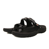 SKECHERS MEN'S SLIPPER Size 41 ROSM29