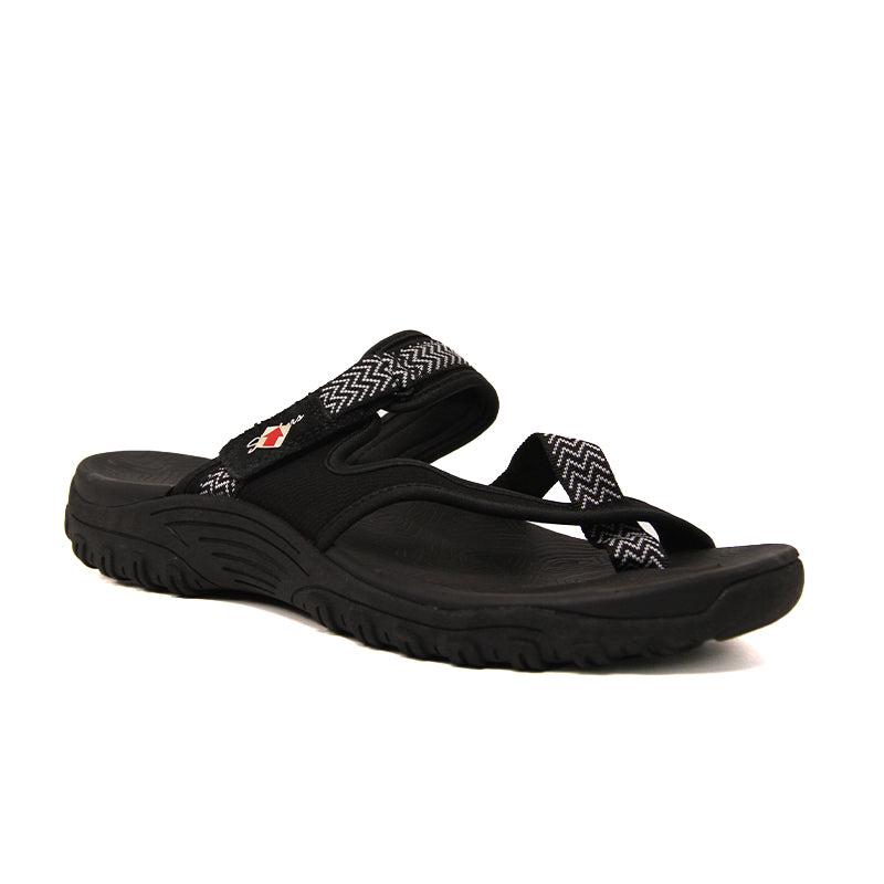 SKECHERS MEN'S SLIPPER Size 41 ROSM29