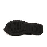 SKECHERS MEN'S SLIPPER Size 41 ROSM30