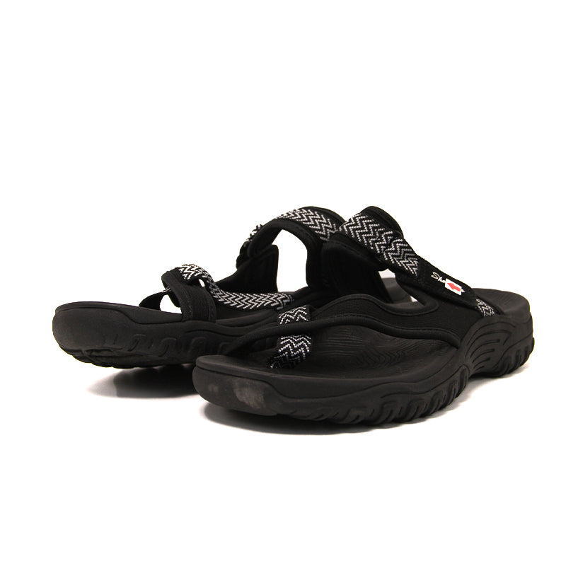 SKECHERS MEN'S SLIPPER Size 41 ROSM30