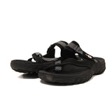 SKECHERS MEN'S SLIPPER Size 41 ROSM30