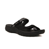SKECHERS MEN'S SLIPPER Size 41 ROSM30