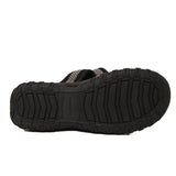 SKECHERS MEN'S SLIPPER Size 41 ROSM31