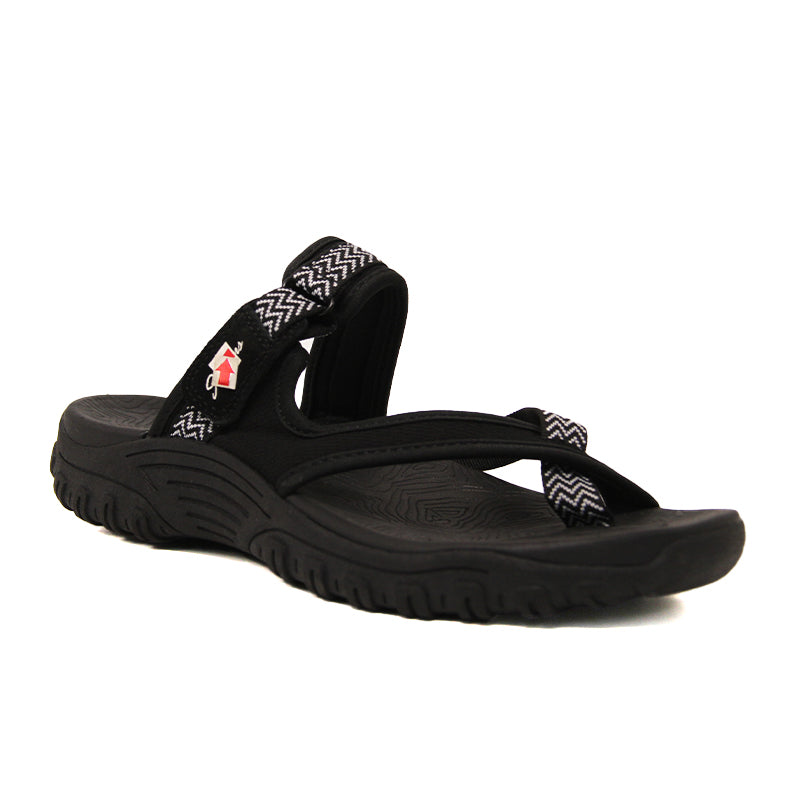 SKECHERS MEN'S SLIPPER Size 41 ROSM31