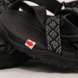 SKECHERS MEN'S SLIPPER Size 41 ROSM3