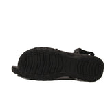 SKECHERS MEN'S SLIPPER Size 41 ROSM3