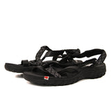 SKECHERS MEN'S SLIPPER Size 41 ROSM3