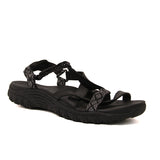 SKECHERS MEN'S SLIPPER Size 41 ROSM3