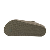 SKECHERS MEN'S SLIPPER Size 41 ROSM4