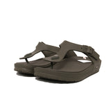 SKECHERS MEN'S SLIPPER Size 41 ROSM4