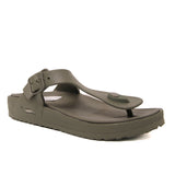SKECHERS MEN'S SLIPPER Size 41 ROSM4