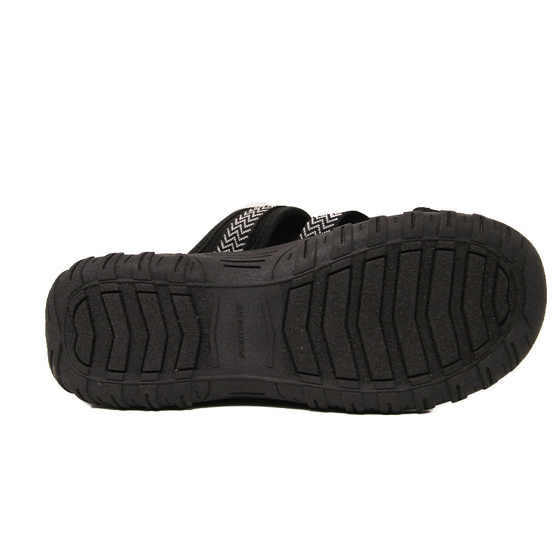 SKECHERS MEN'S SLIPPER Size 41 ROSM5